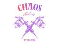 chaos2
