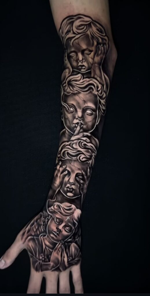 afcbee25ec905959fbc8e2f5171556b1